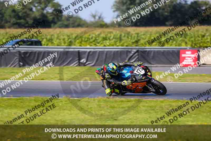 enduro digital images;event digital images;eventdigitalimages;no limits trackdays;peter wileman photography;racing digital images;snetterton;snetterton no limits trackday;snetterton photographs;snetterton trackday photographs;trackday digital images;trackday photos